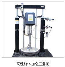 講解點膠機設備在使用上有哪些優勢？
