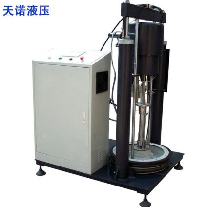 雙組份打膠機(jī)打膠不滿(mǎn)是什么原因?qū)е碌模? />
                            </a>
                        </dt>
                        <dd>
                        	<h5><a href=